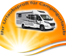 Wohnmobile Isarwinkel